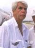 Renowned Cuban Film Maker Humberto Solas Passed Away 